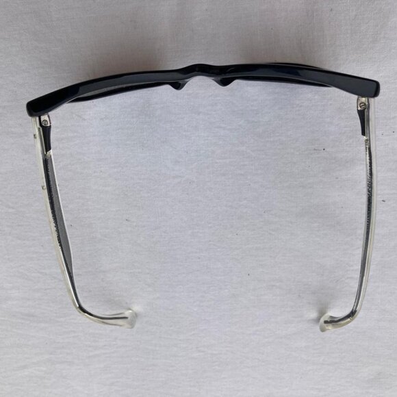 Dolce & Gabbana Women Sunglasses DG314C 501 D&G Girls Eyeglasses Size 54[]14 137 main image 8